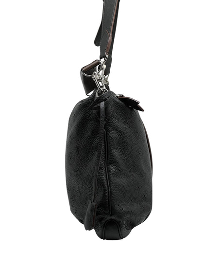 Louis Vuitton - Sac à bandoulière Monogram Mahina Selene