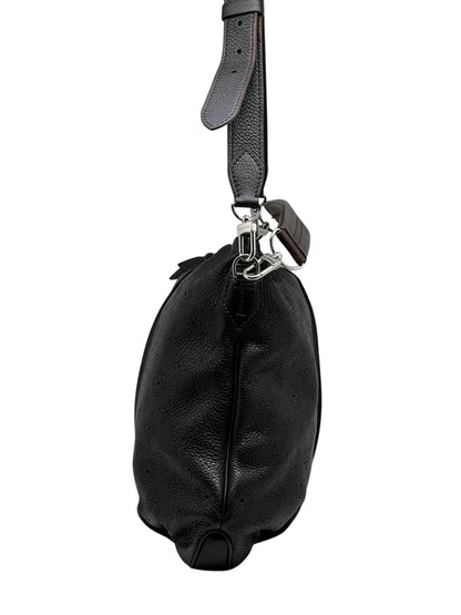 Louis Vuitton - Sac à bandoulière Monogram Mahina Selene