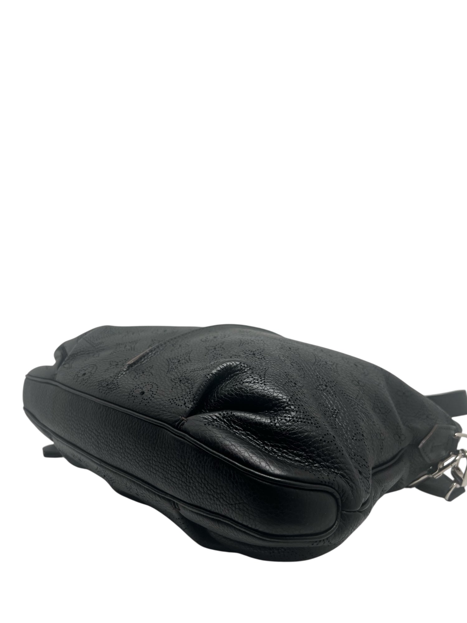 Louis Vuitton - Sac à bandoulière Monogram Mahina Selene