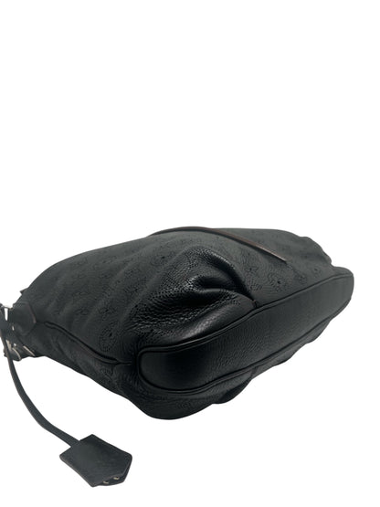 Louis Vuitton - Sac à bandoulière Monogram Mahina Selene