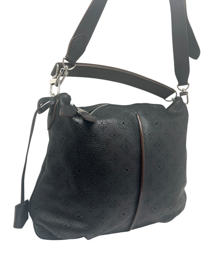 Louis Vuitton - Sac à bandoulière Monogram Mahina Selene