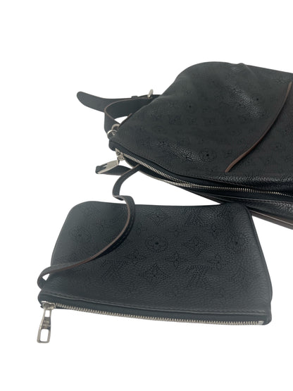 Louis Vuitton - Sac à bandoulière Monogram Mahina Selene
