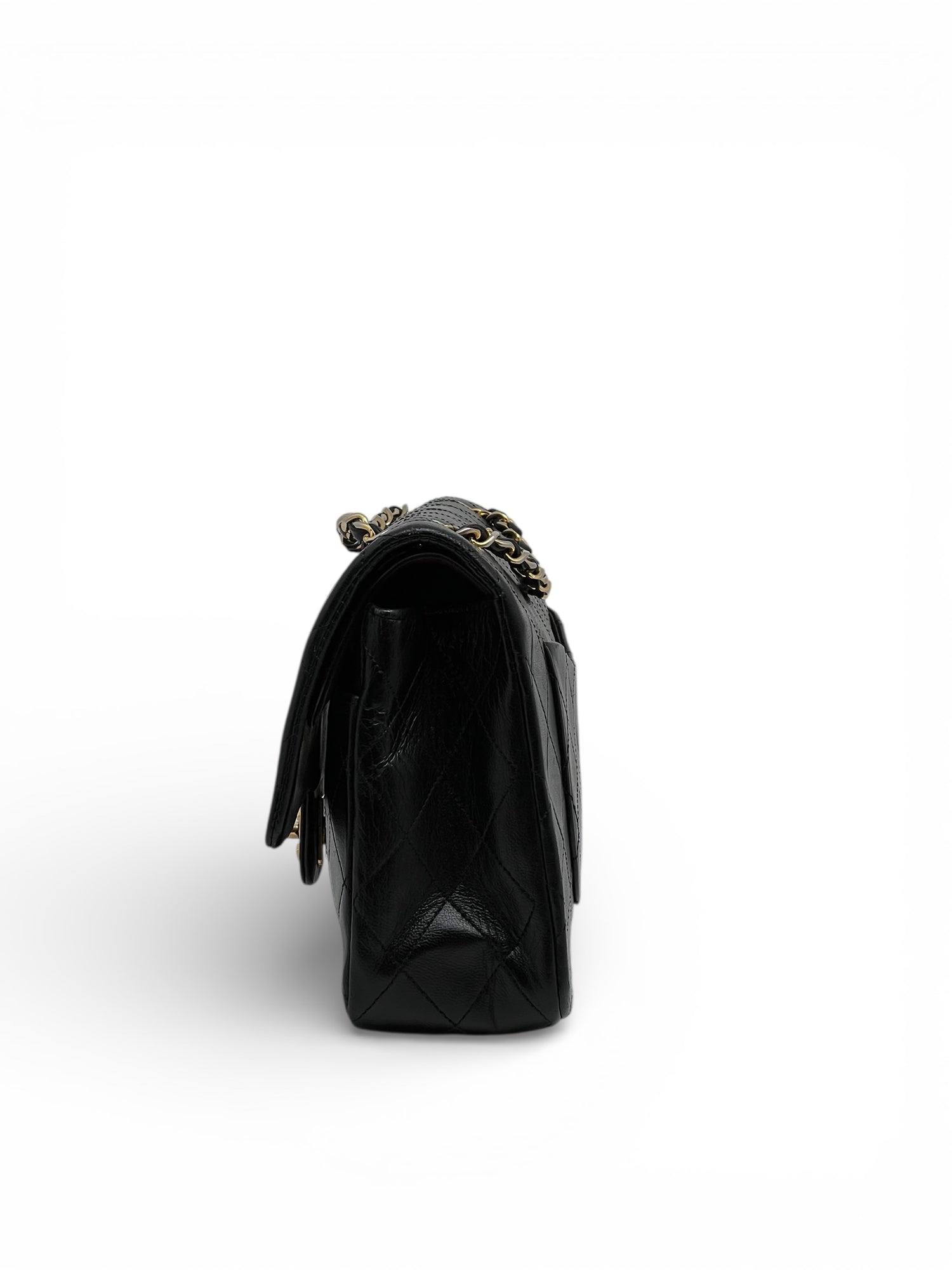 Chanel - Sac Timeless 25 en cuir d’Agneau