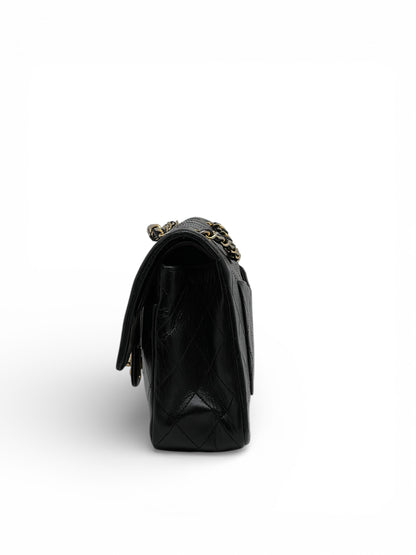 Chanel - Sac Timeless 25 en cuir d’Agneau