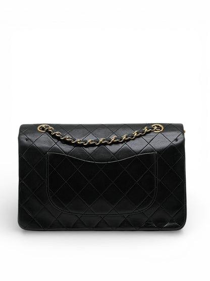 Chanel - Sac Timeless 25 en cuir d’Agneau