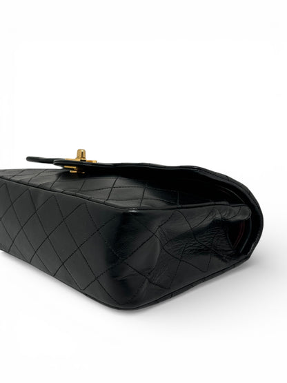 Chanel - Sac Timeless 25 en cuir d’Agneau