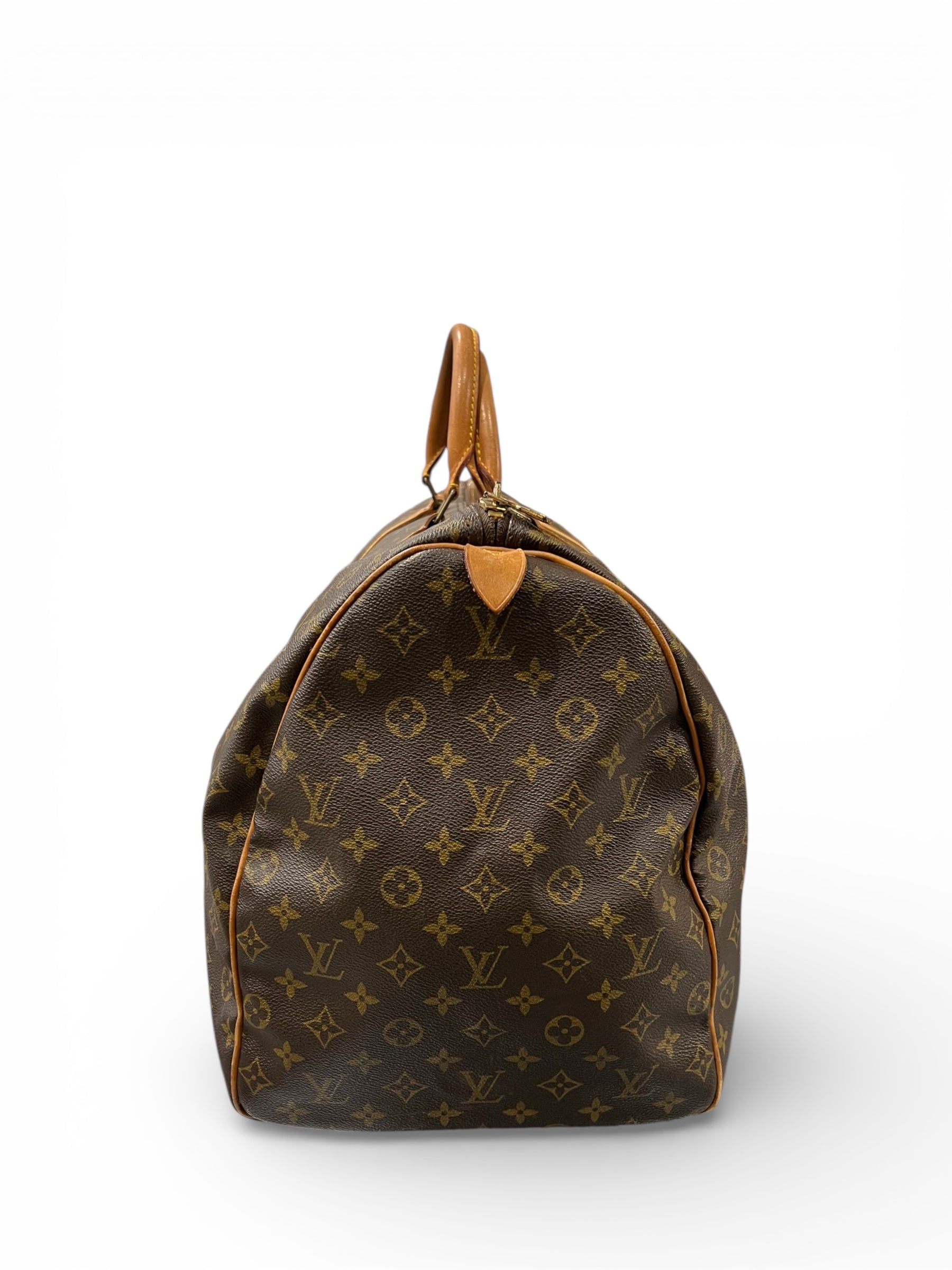 Louis Vuitton - Sac Keepall 60
