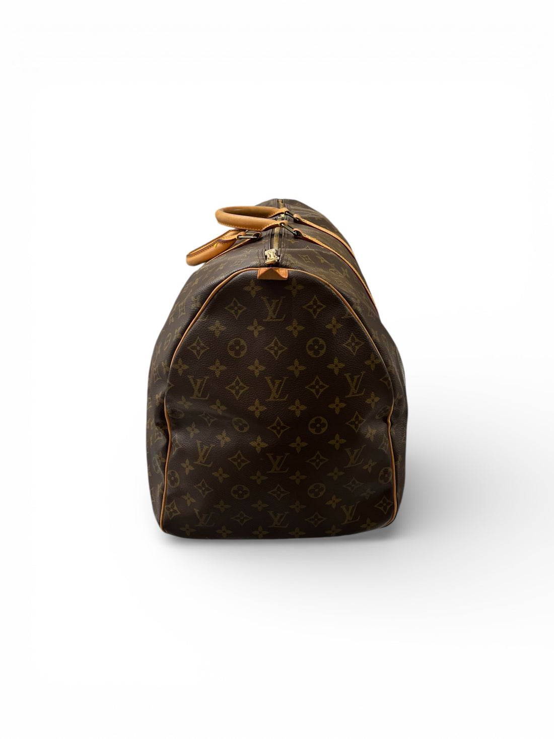 Louis Vuitton - Sac Keepall 60