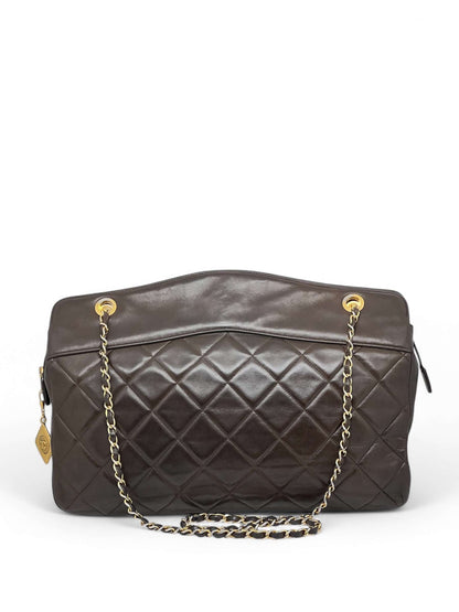 Chanel - Cabas