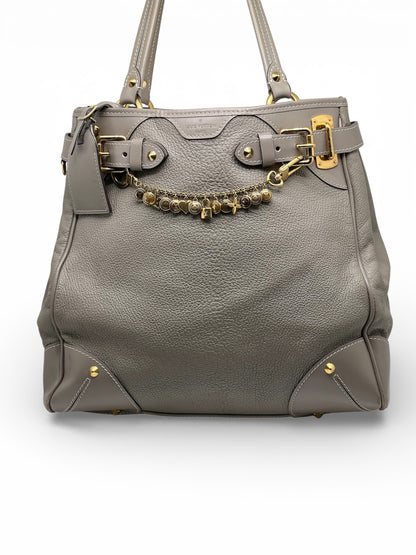 Louis Vuitton - Sac Avec Charms | Les Folies d’Eugénie