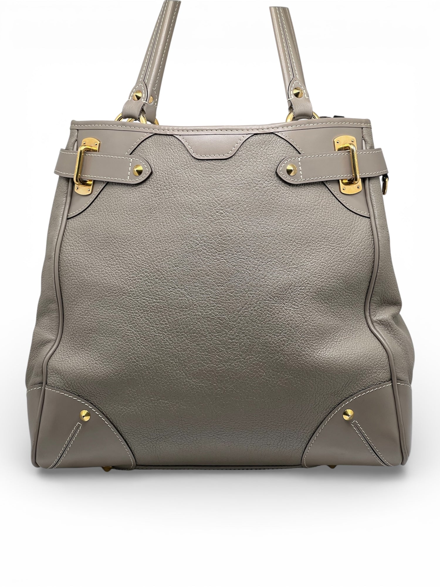 Louis Vuitton - Sac Avec Charms | Les Folies d’Eugénie