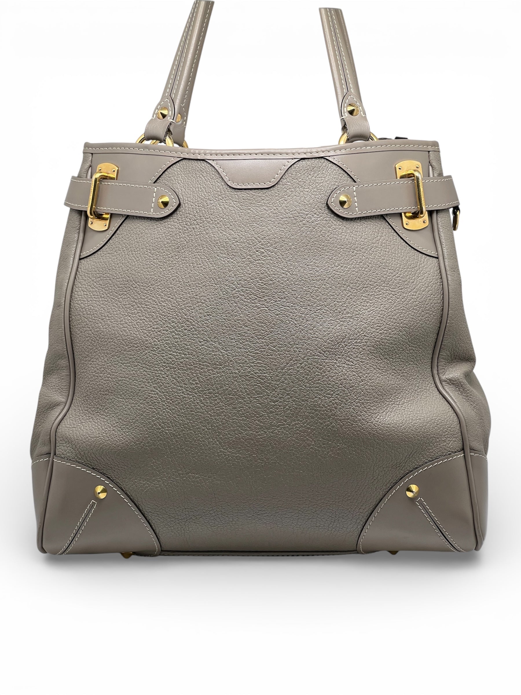 Louis Vuitton - Sac Avec Charms | Les Folies d’Eugénie