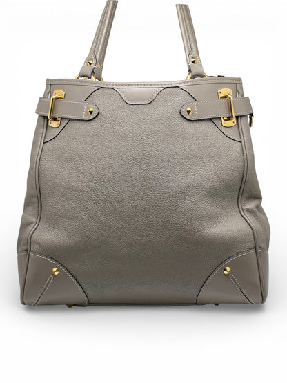 Louis Vuitton - Sac Avec Charms | Les Folies d’Eugénie