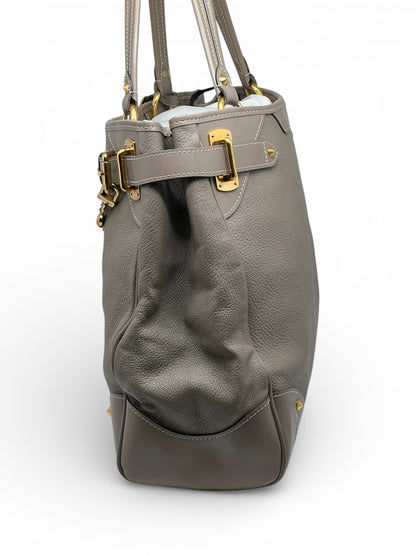 Louis Vuitton - Sac Avec Charms | Les Folies d’Eugénie