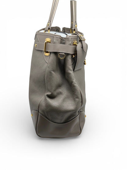 Louis Vuitton - Sac Avec Charms | Les Folies d’Eugénie