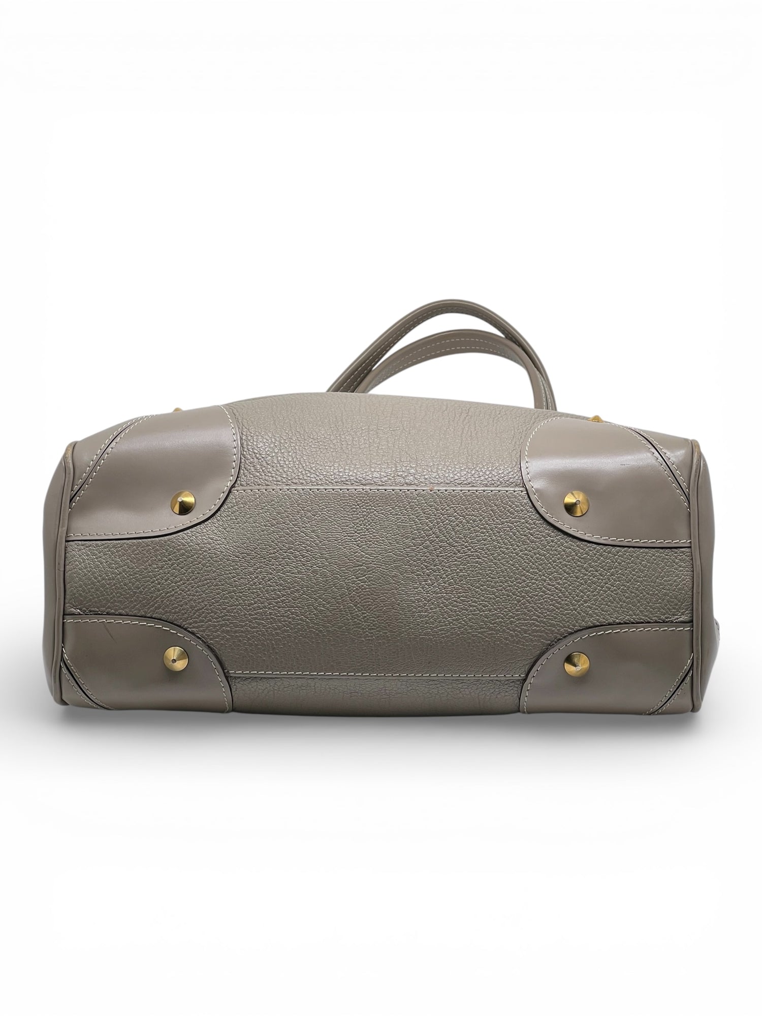 Louis Vuitton - Sac Avec Charms | Les Folies d’Eugénie