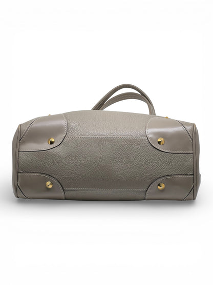 Louis Vuitton - Sac Avec Charms | Les Folies d’Eugénie