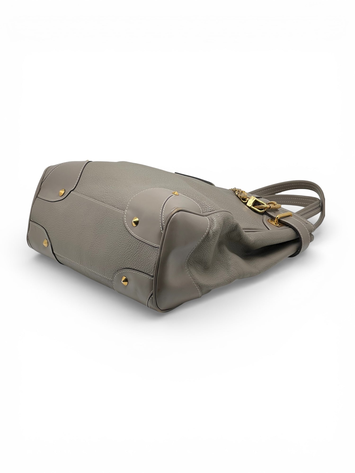 Louis Vuitton - Sac Avec Charms | Les Folies d’Eugénie