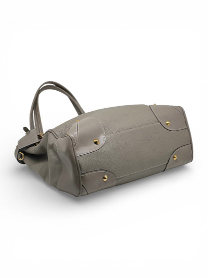 Louis Vuitton - Sac Avec Charms | Les Folies d’Eugénie