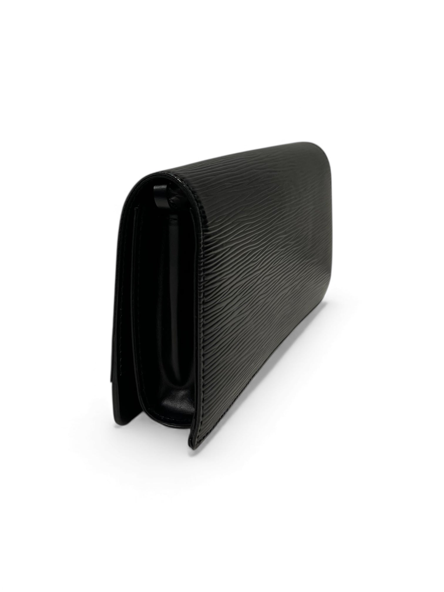 Louis Vuitton - Täschchen Ronfleur