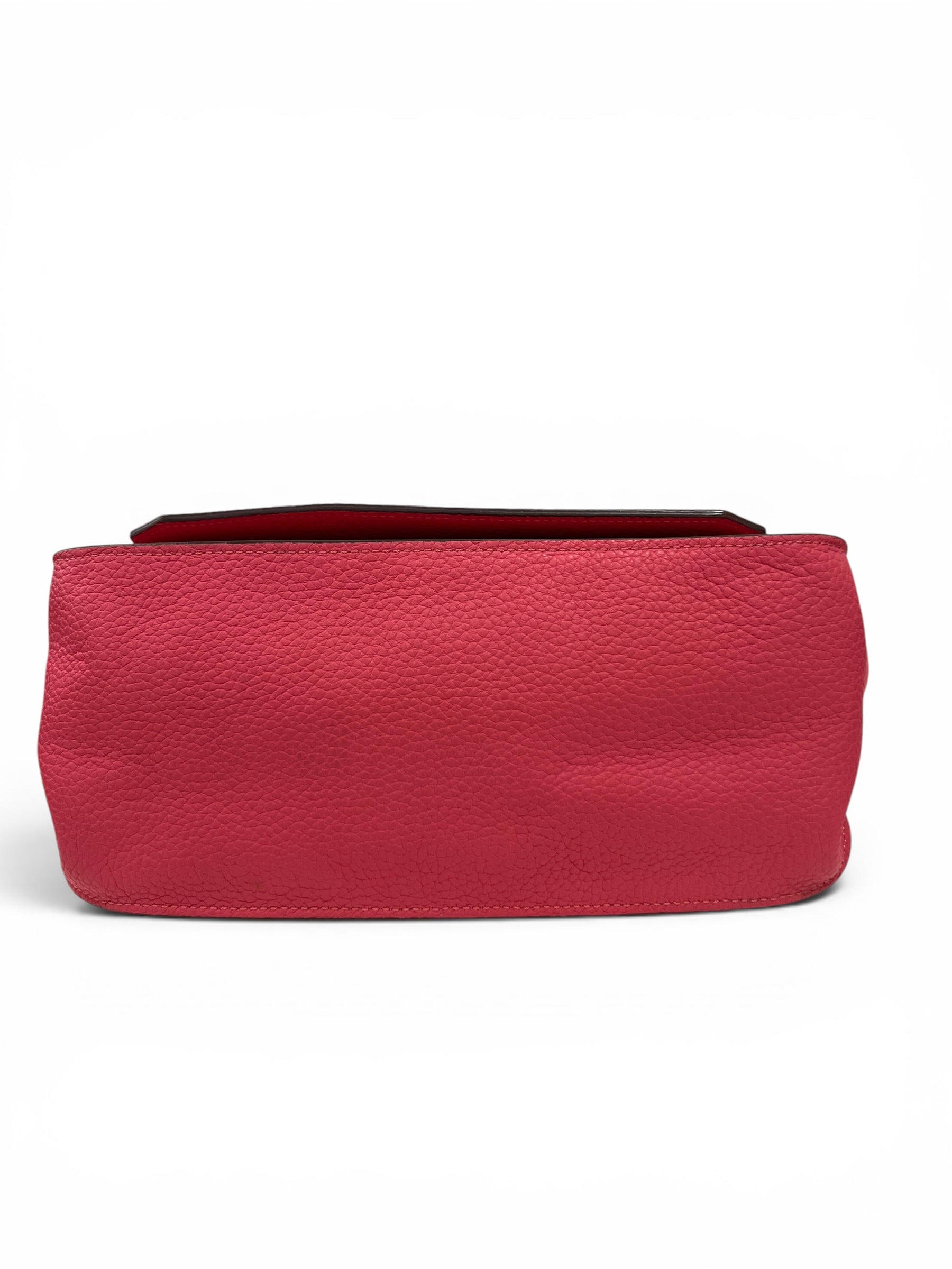 Hermès - Sac Jypsière 28
