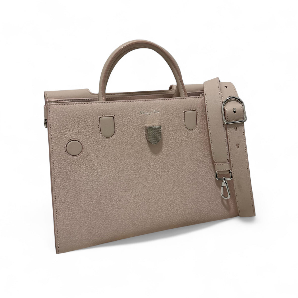 Dior - Diorever bag