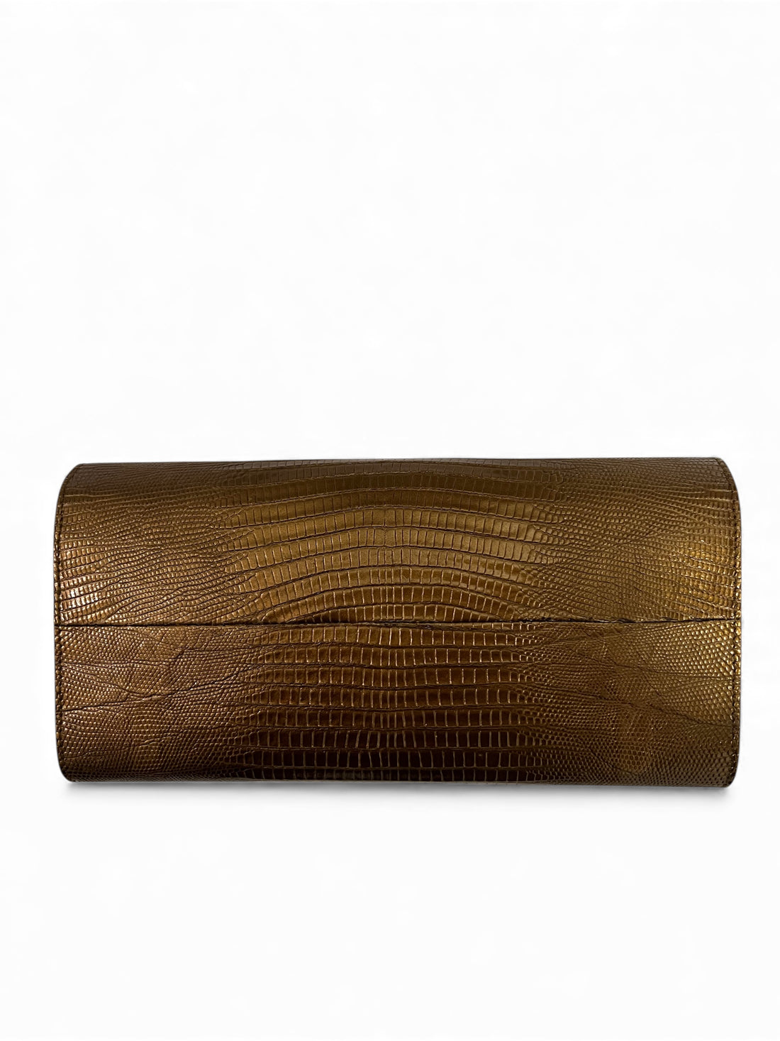 Yves Saint Laurent - Pochette Muse Clutch
