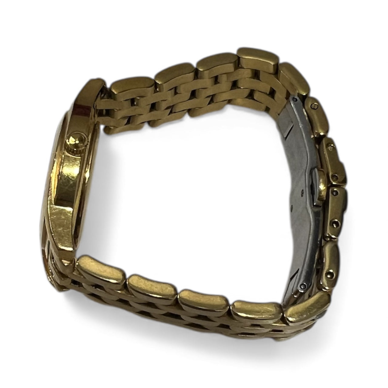 Gucci - Orologio G-Class GP 5400L