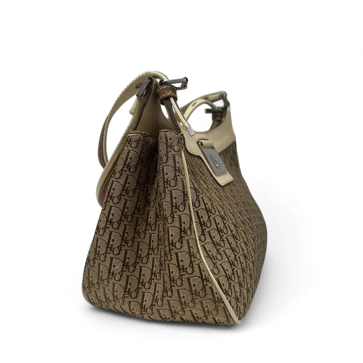 Christian Dior - Borsa Columbus