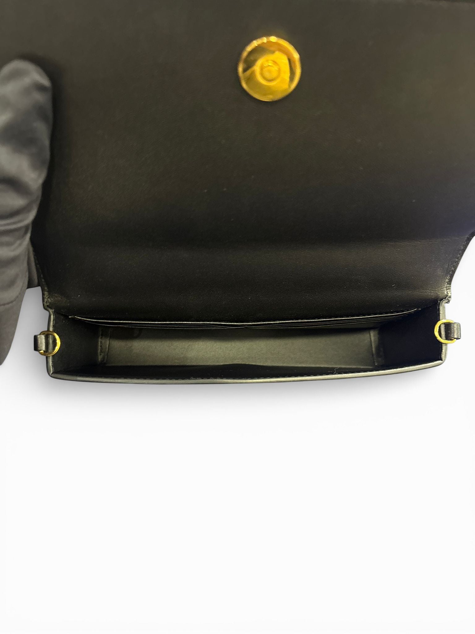 Dior - Sac Pochette 30 Montaigne | Les Folies d’Eugénie