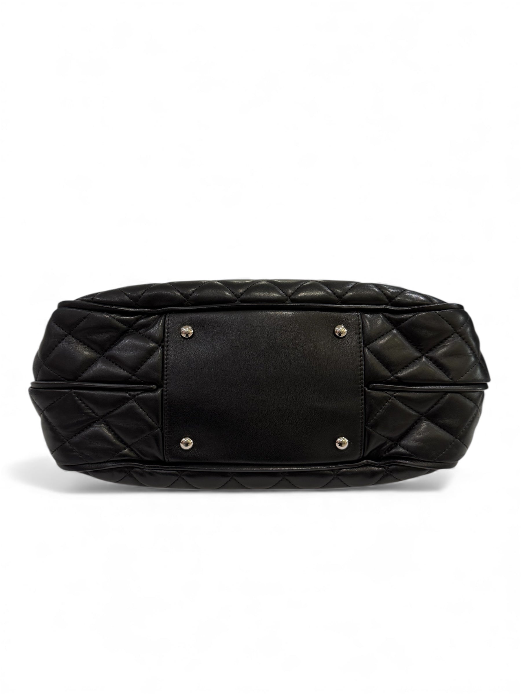 Chanel - Shopper Tasche