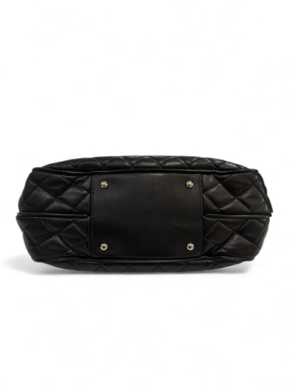 Chanel - Shopper Tasche