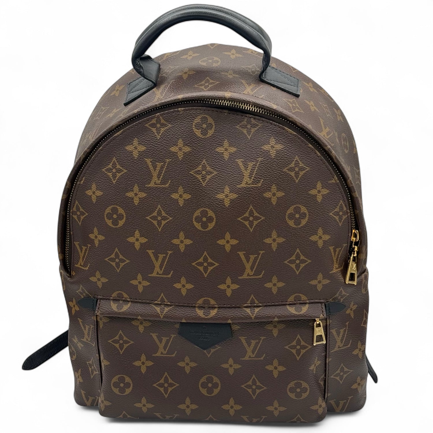 Louis Vuitton - Sac à dos Palm Spring