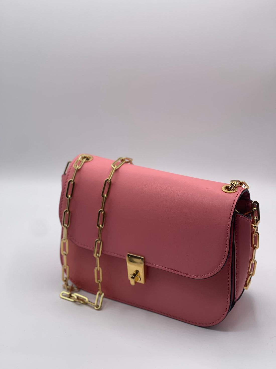 Valentino - Tasche All Over rosa
