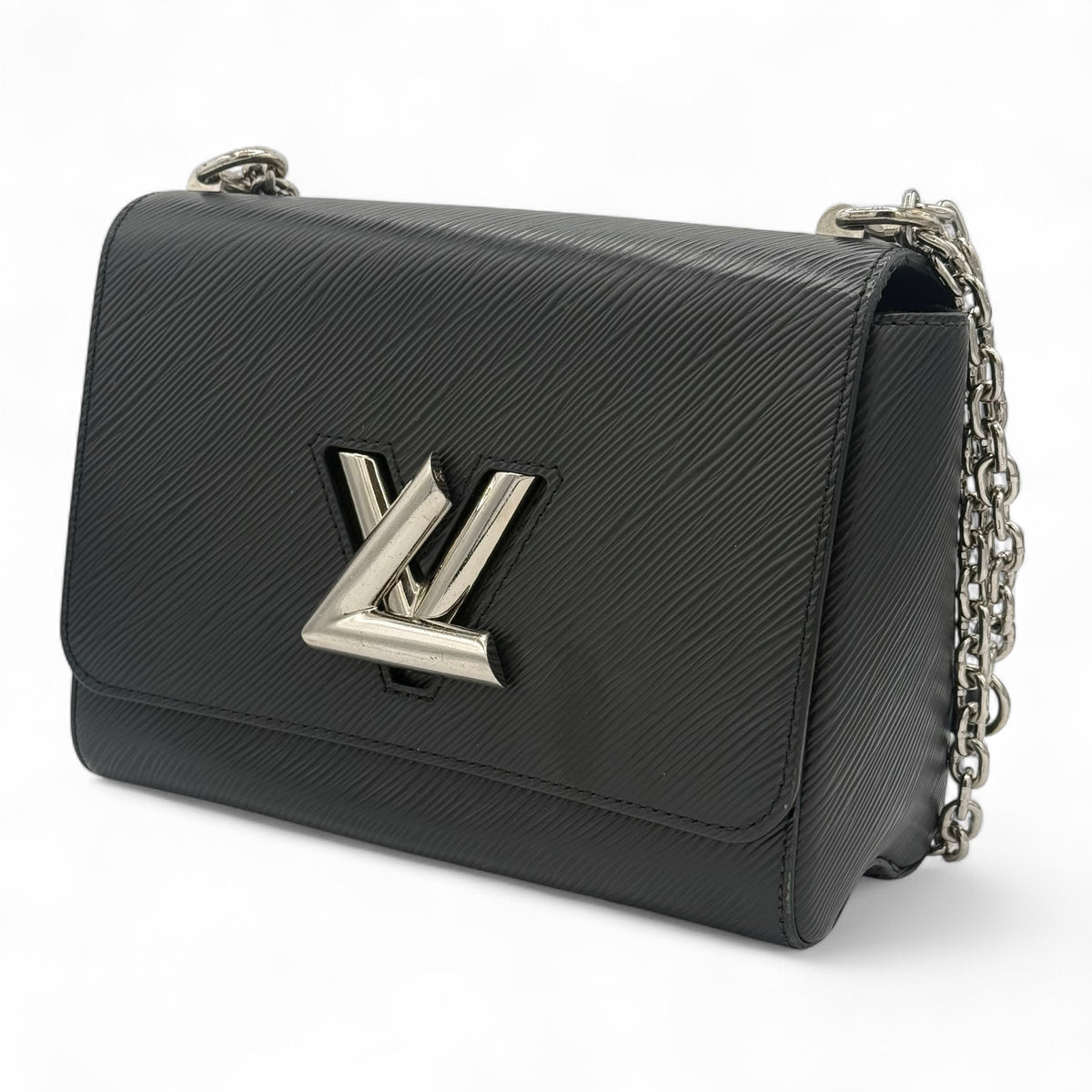 Louis Vuitton - Borsa Twist