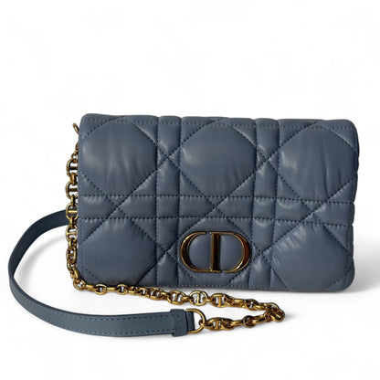 Dior - Sac Pochette Caro