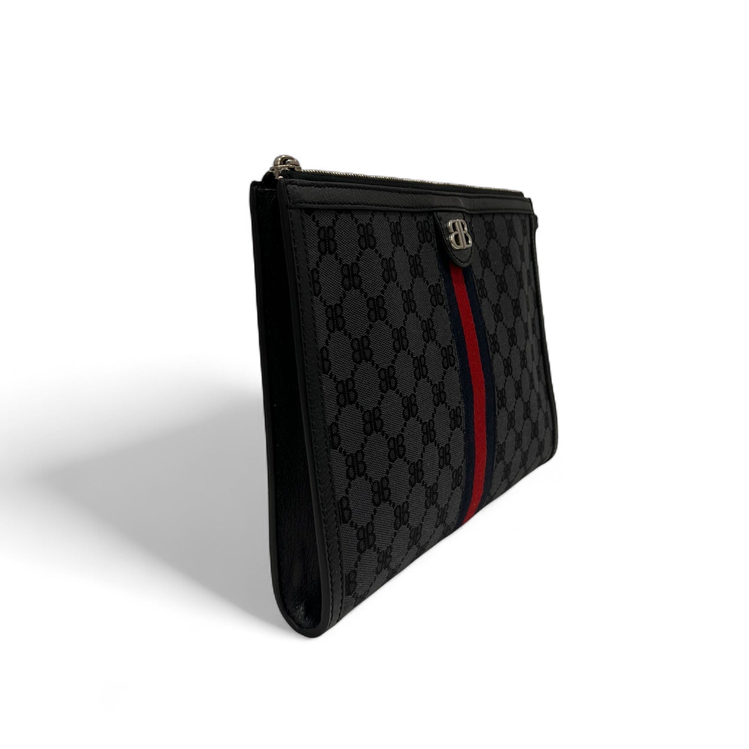 Balenciaga X Gucci - Pochette