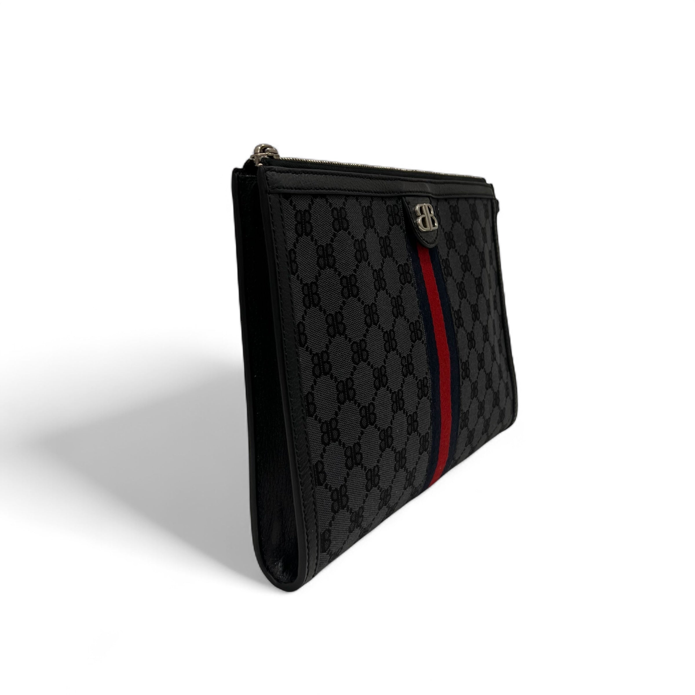 Balenciaga X Gucci - Pochette