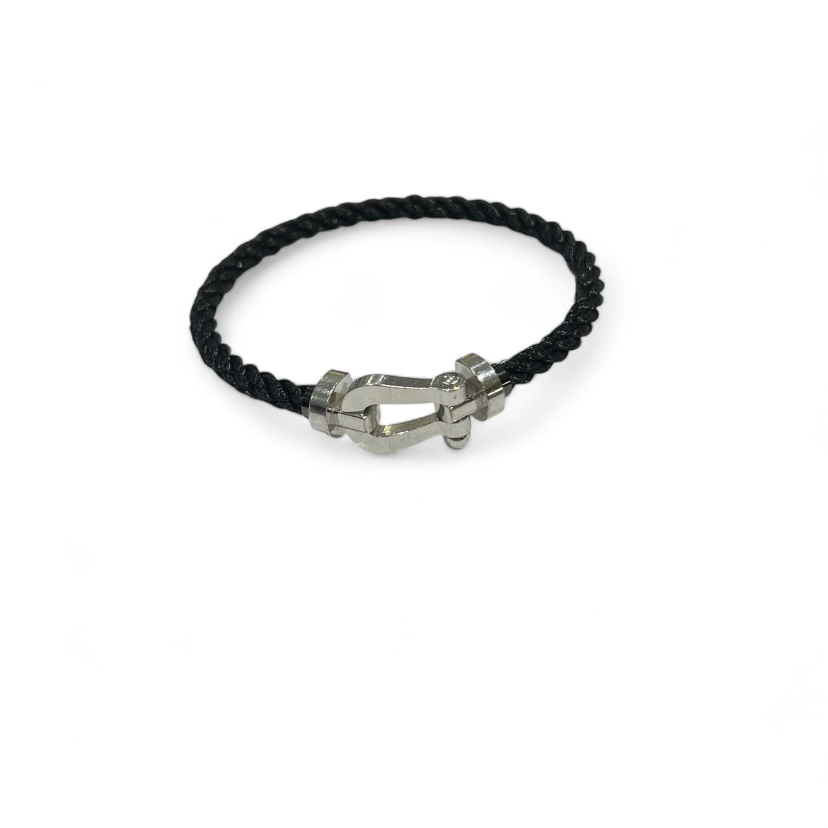 Fred - Armband Force 10 große Modell