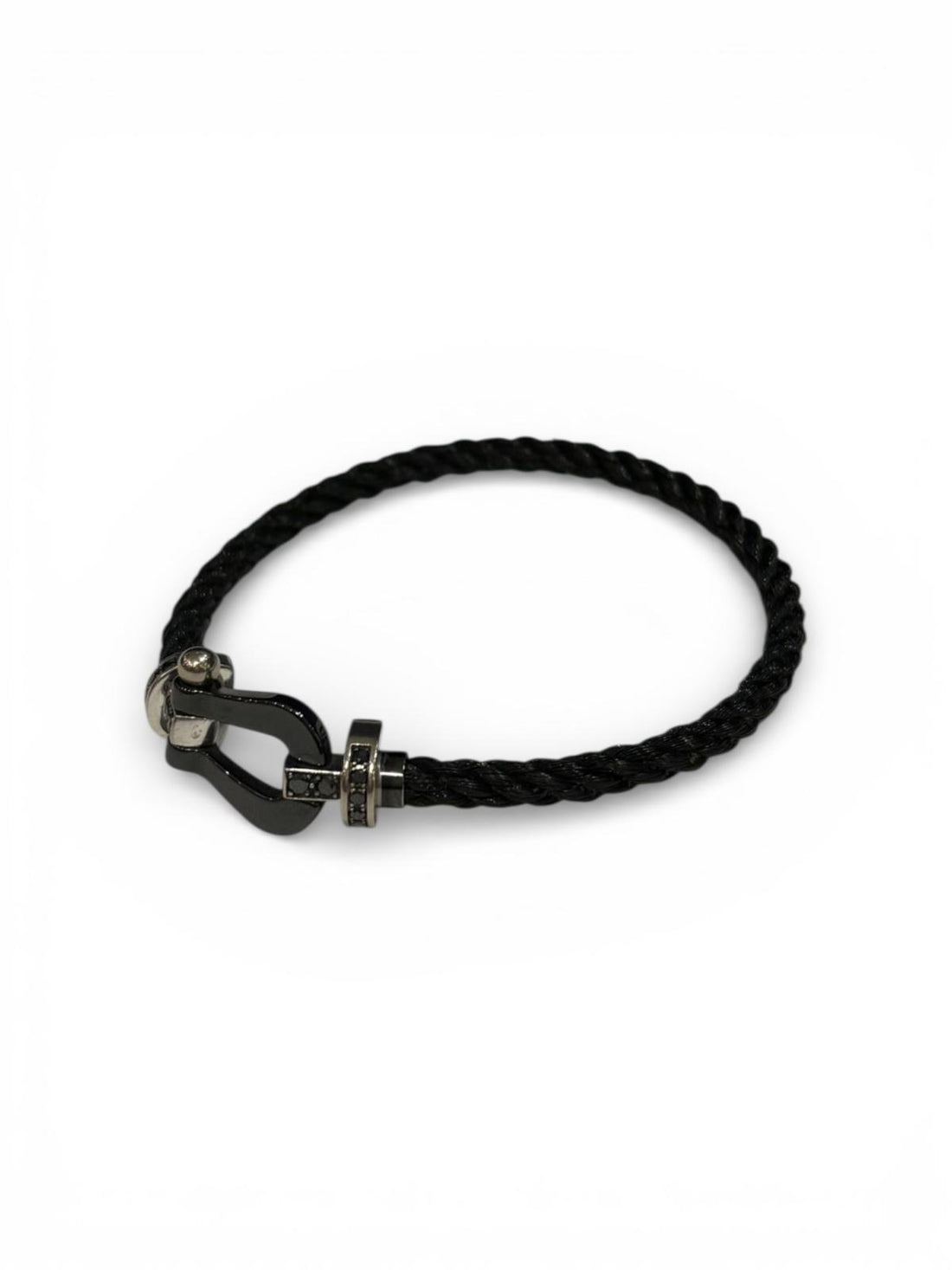 Fred - Bracelet Force 10 MM