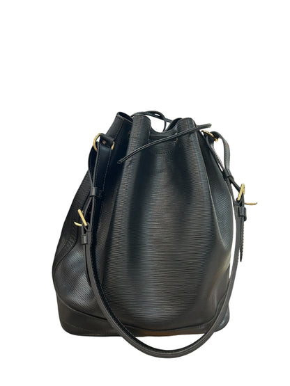 Louis Vuitton - Sac Noé