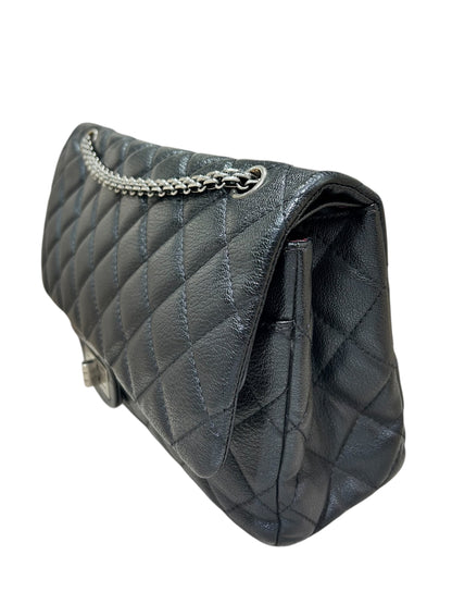 Chanel - Sac 2.55 maxi