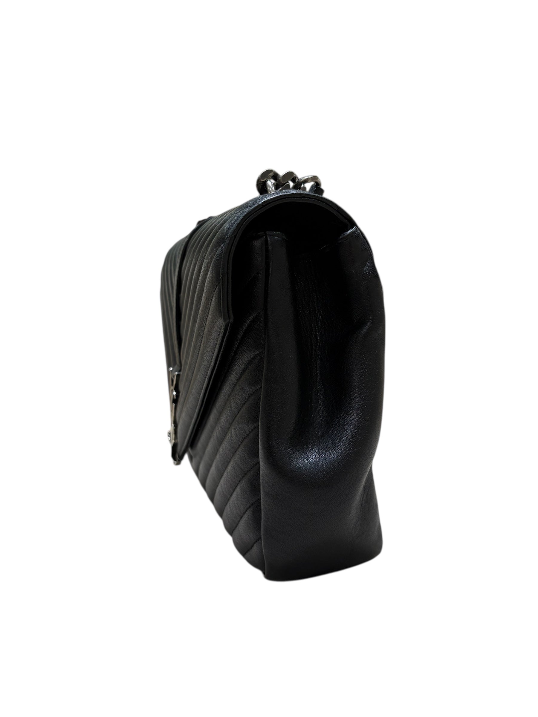 Yves Saint Laurent - Sac Collège Médium