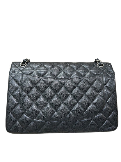Chanel - Timeless Jumbo