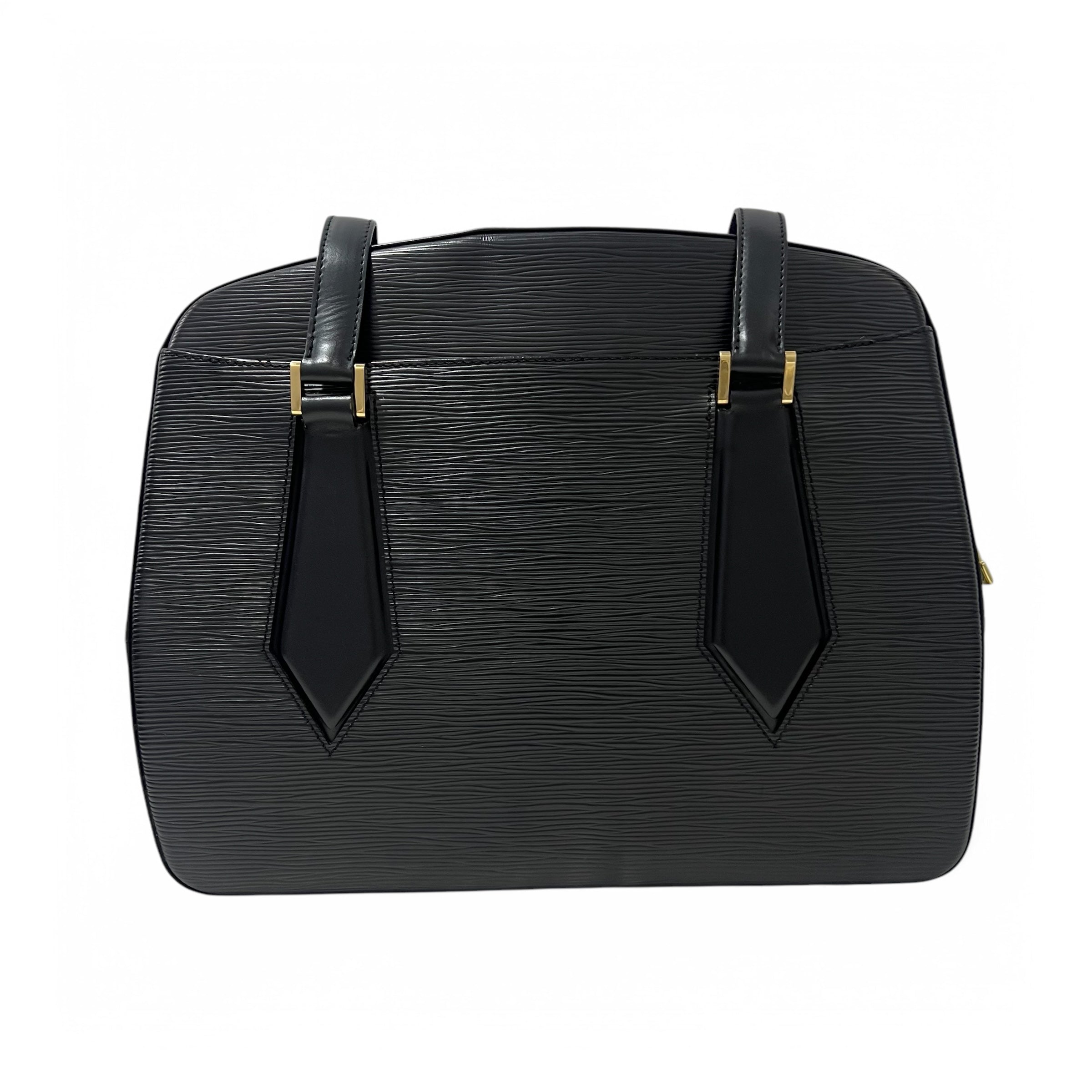 Louis Vuitton - Sac Voltaire