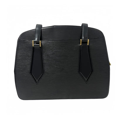 Louis Vuitton - Sac Voltaire