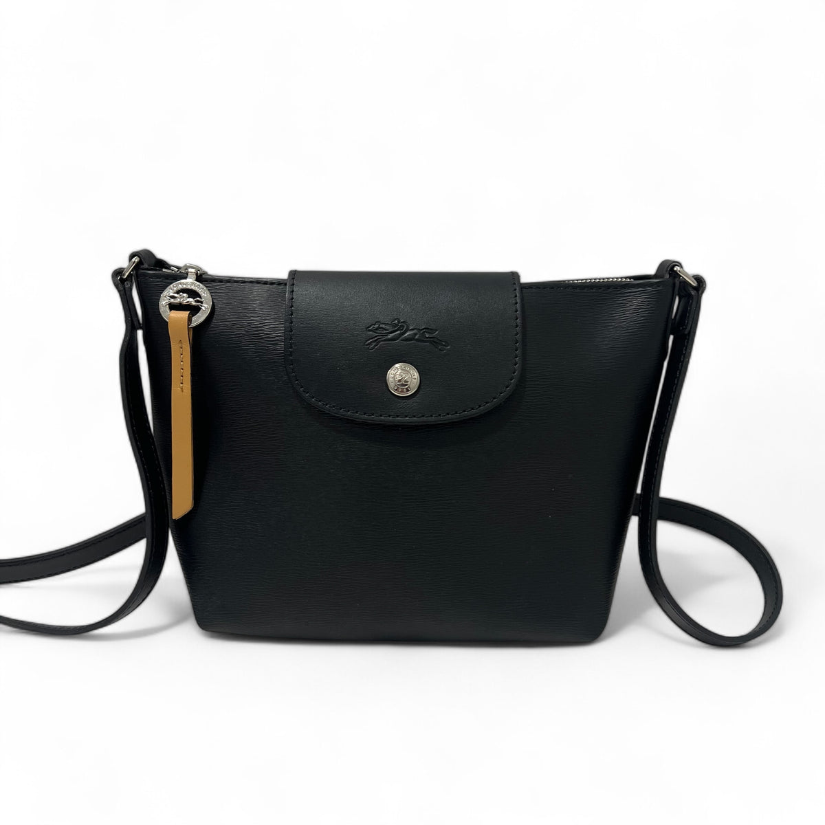Longchamp - Pliage shoulder bag