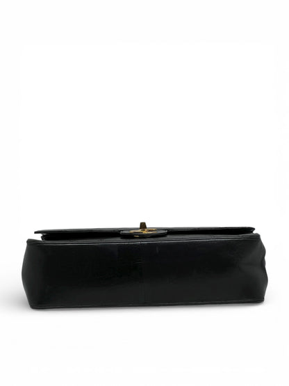 Chanel - Sac Timeless grain de riz T27