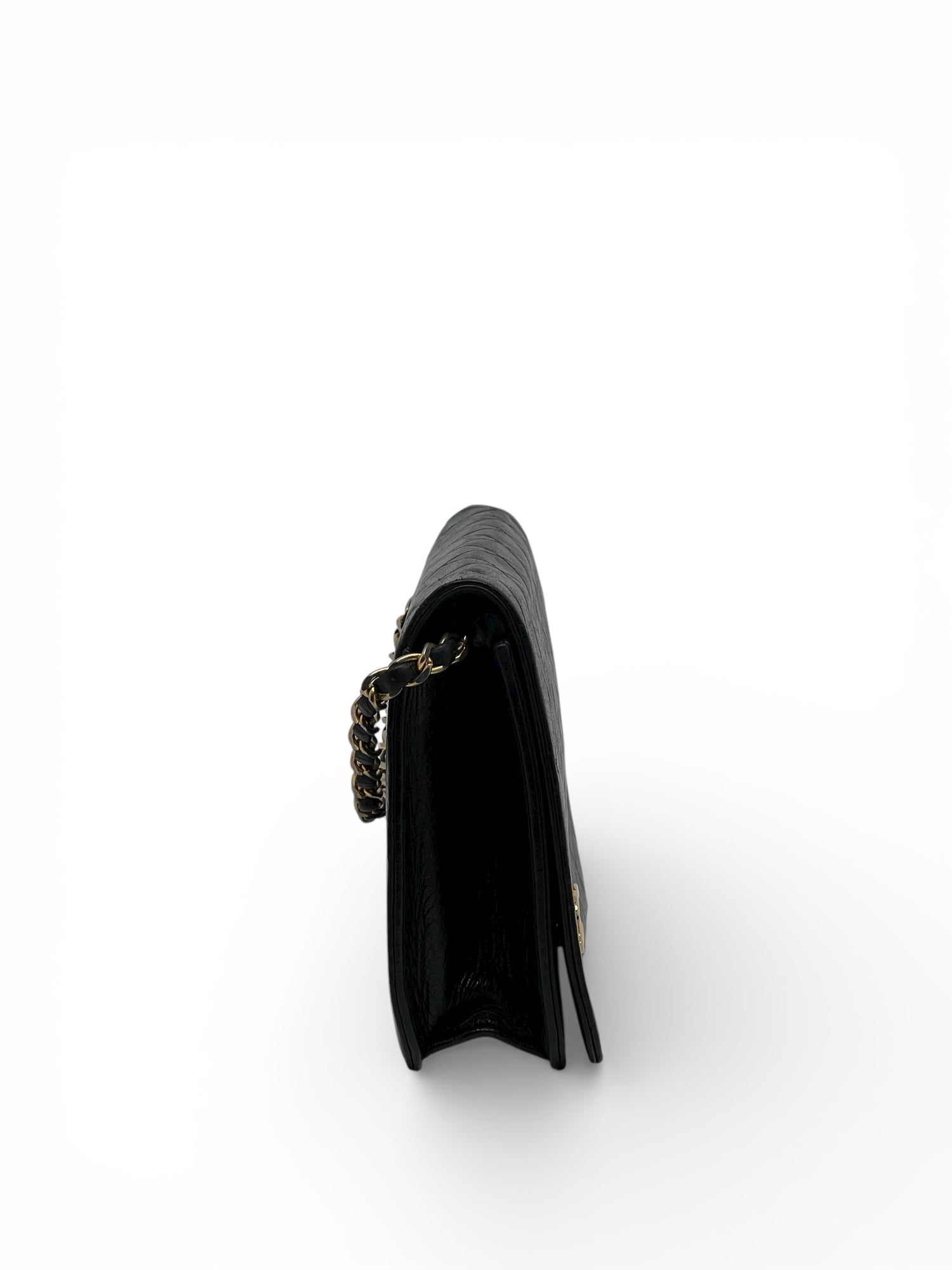 Sac Chanel Enveloppe | Les Folies d’Eugénie