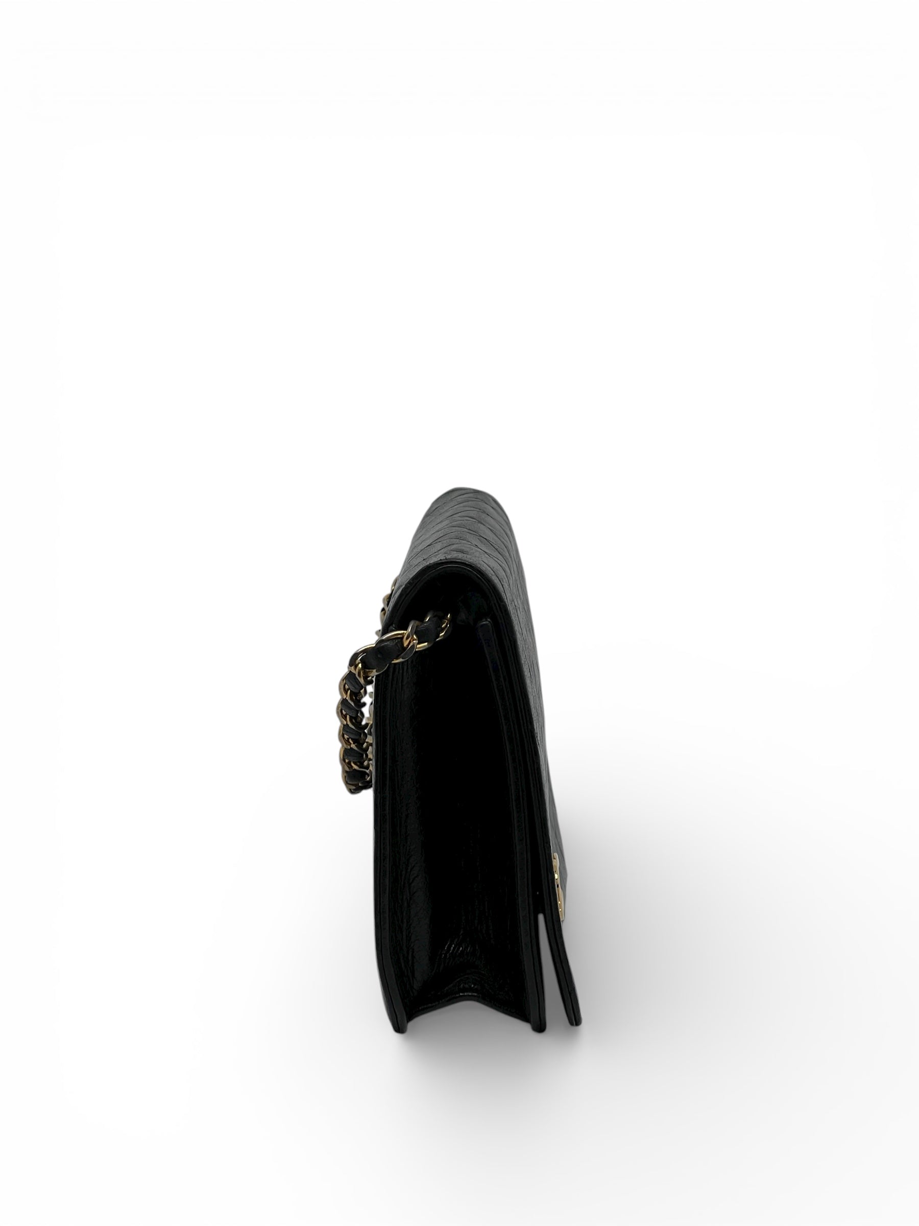 Sac Chanel Enveloppe | Les Folies d’Eugénie